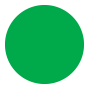 green-bank