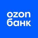 OZON банк
